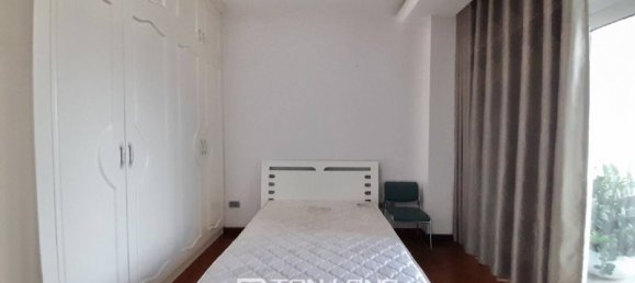 4 Schlafzimmer Wohnung in Tay Ho, Vietnam, Nr. 751 13