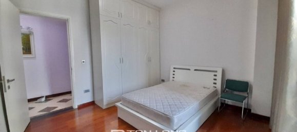 4 Schlafzimmer Wohnung in Tay Ho, Vietnam, Nr. 751 10