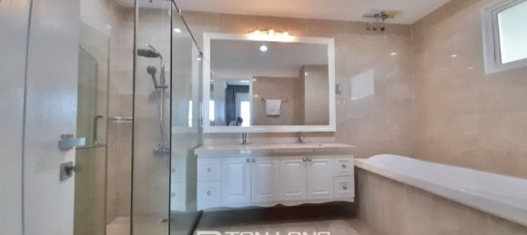 4 Schlafzimmer Wohnung in Tay Ho, Vietnam, Nr. 751 18