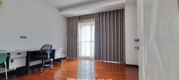 4 Schlafzimmer Wohnung in Tay Ho, Vietnam, Nr. 751 15