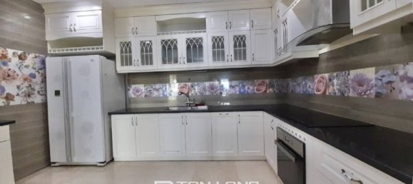 4 Schlafzimmer Wohnung in Tay Ho, Vietnam, Nr. 751 7