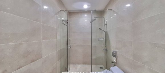 4 Schlafzimmer Wohnung in Tay Ho, Vietnam, Nr. 751 19