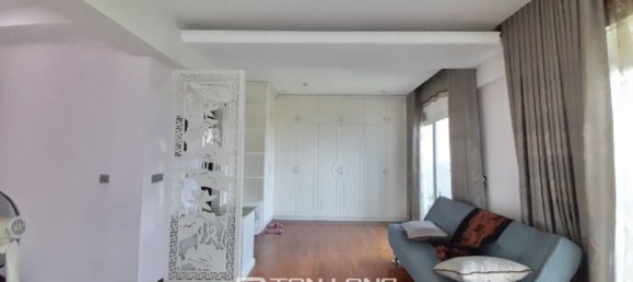 4 Schlafzimmer Wohnung in Tay Ho, Vietnam, Nr. 751 16