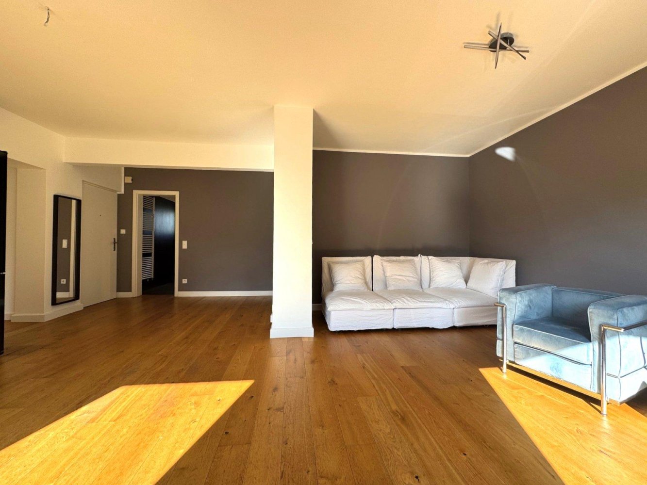 2 Schlafzimmer Wohnung in Cologne, Germany, Nr. 323650