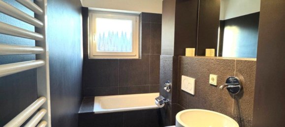 2 Schlafzimmer Wohnung in Cologne, Germany, Nr. 323650 6