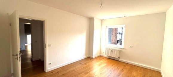 2 Schlafzimmer Wohnung in Cologne, Germany, Nr. 323650 3