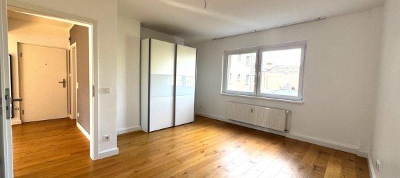2 Schlafzimmer Wohnung in Cologne, Germany, Nr. 323650 4