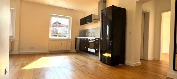 2 Schlafzimmer Wohnung in Cologne, Germany, Nr. 323650 2