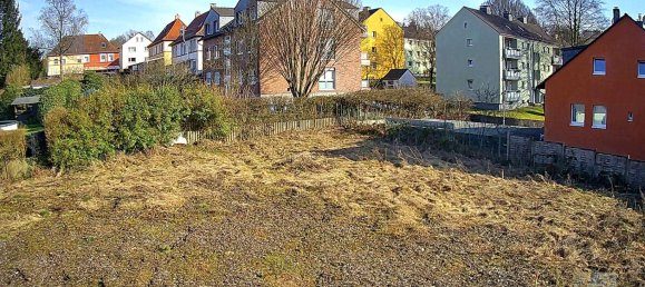 Land in Solingen, Germany No. 367438 4