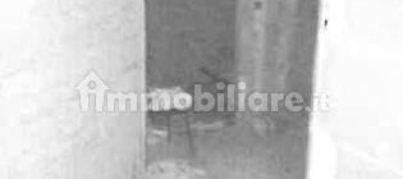 6 bedrooms Apartment in Crema, Italy No. 311279 6