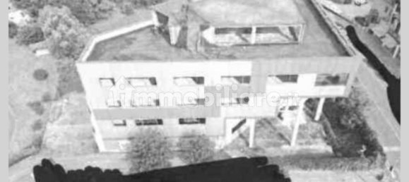 6 bedrooms Apartment in Crema, Italy No. 311279 27