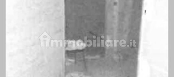 6 bedrooms Apartment in Crema, Italy No. 311279 14