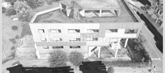 6 bedrooms Apartment in Crema, Italy No. 311279 36