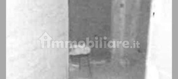 6 bedrooms Apartment in Crema, Italy No. 311279 22