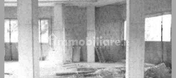 6 bedrooms Apartment in Crema, Italy No. 311279 21