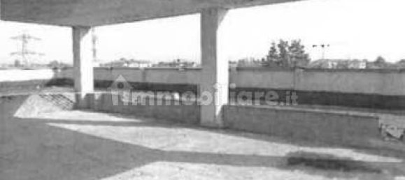 6 bedrooms Apartment in Crema, Italy No. 311279 7