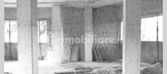 6 bedrooms Apartment in Crema, Italy No. 311279 29