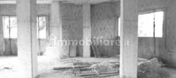 6 bedrooms Apartment in Crema, Italy No. 311279 5