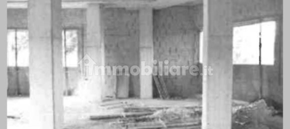 6 bedrooms Apartment in Crema, Italy No. 311279 13