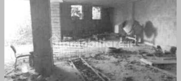 6 bedrooms Apartment in Crema, Italy No. 311279 16