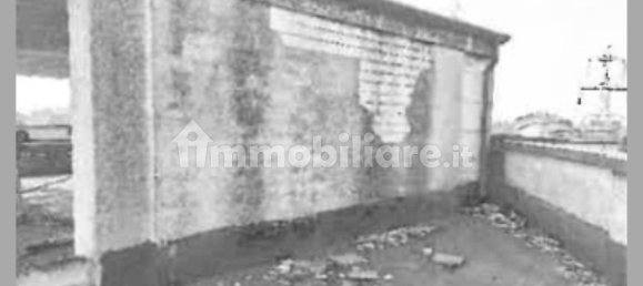 6 bedrooms Apartment in Crema, Italy No. 311279 26