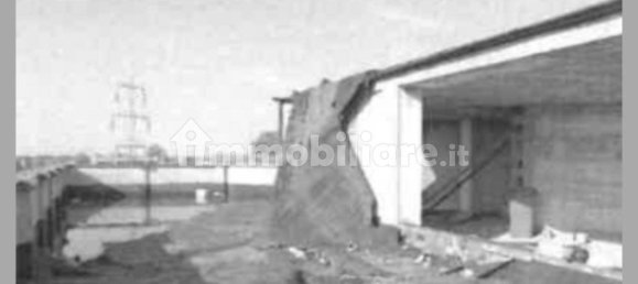 6 bedrooms Apartment in Crema, Italy No. 311279 25