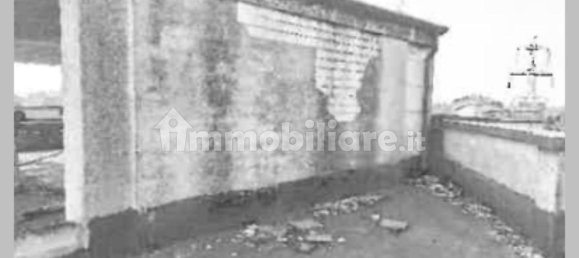 6 bedrooms Apartment in Crema, Italy No. 311279 18