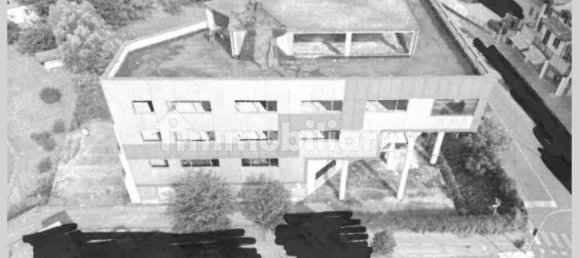 6 bedrooms Apartment in Crema, Italy No. 311279 28