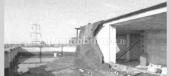 6 bedrooms Apartment in Crema, Italy No. 311279 33