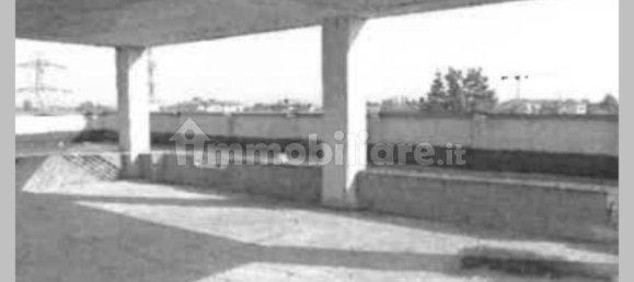 6 bedrooms Apartment in Crema, Italy No. 311279 15