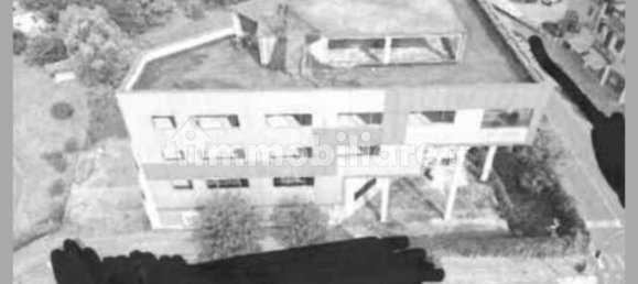 6 bedrooms Apartment in Crema, Italy No. 311279 19