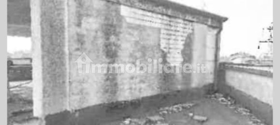 6 bedrooms Apartment in Crema, Italy No. 311279 34