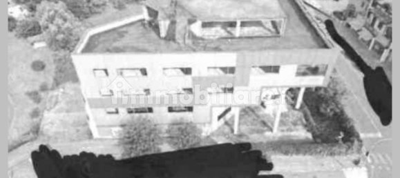 6 bedrooms Apartment in Crema, Italy No. 311279 11