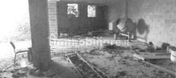 6 bedrooms Apartment in Crema, Italy No. 311279 8