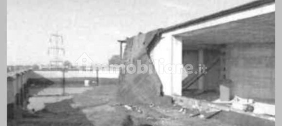 6 bedrooms Apartment in Crema, Italy No. 311279 17