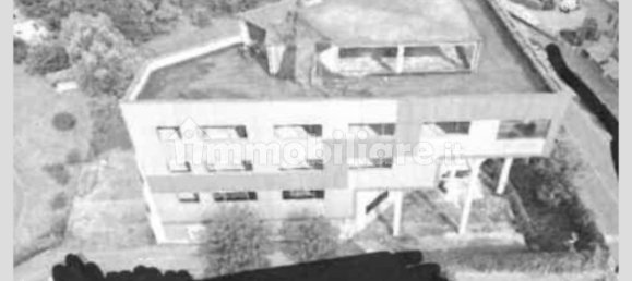 6 bedrooms Apartment in Crema, Italy No. 311279 35