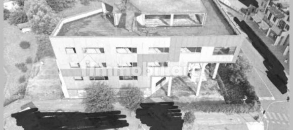 6 bedrooms Apartment in Crema, Italy No. 311279 12