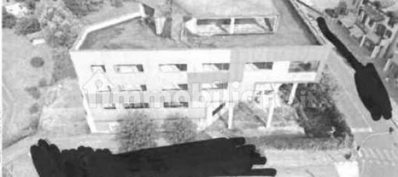 6 bedrooms Apartment in Crema, Italy No. 311279 3