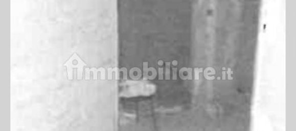 6 bedrooms Apartment in Crema, Italy No. 311279 30