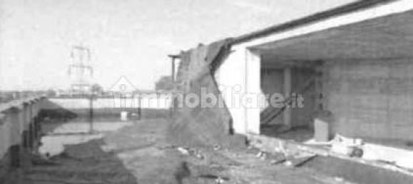 6 bedrooms Apartment in Crema, Italy No. 311279 9