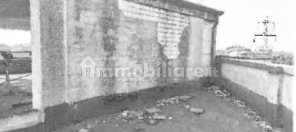 6 bedrooms Apartment in Crema, Italy No. 311279 10