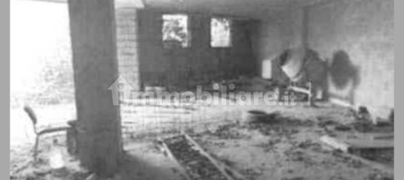 6 bedrooms Apartment in Crema, Italy No. 311279 24