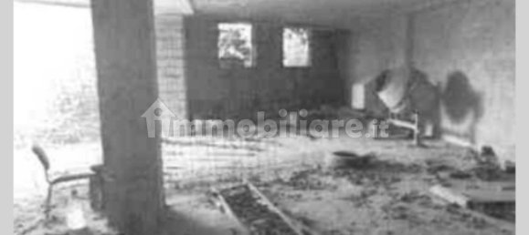 6 bedrooms Apartment in Crema, Italy No. 311279 32