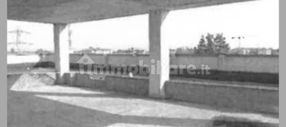 6 bedrooms Apartment in Crema, Italy No. 311279 23