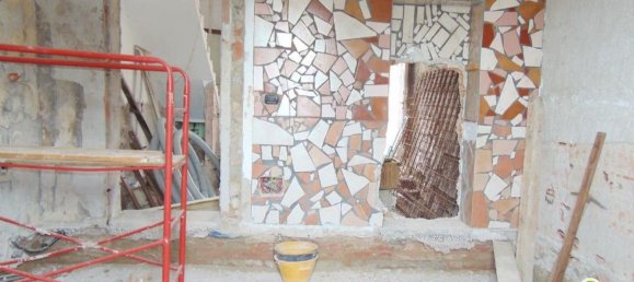 3 rooms Villa in Caselle Landi, Italy No. 150366 2