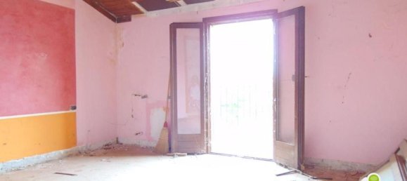 3 rooms Villa in Caselle Landi, Italy No. 150366 7