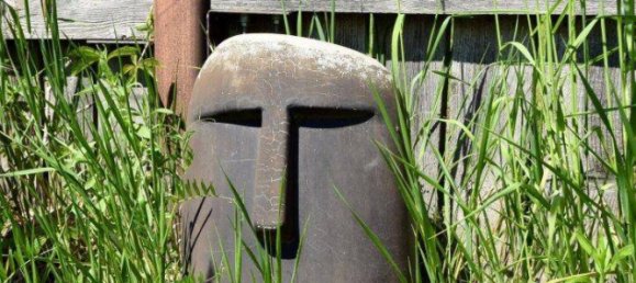 Дом с 6 комнатами в Лаккендорф, Австрия № 260232 38