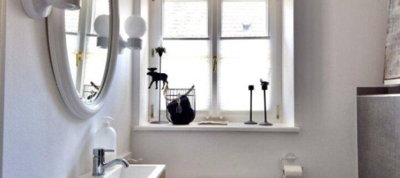 Дом с 6 комнатами в Лаккендорф, Австрия № 260232 30