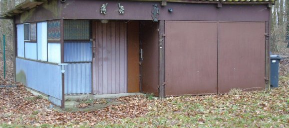 Grundstück in Ostprignitz-Ruppin, Germany 60m², Nr. 367231 6