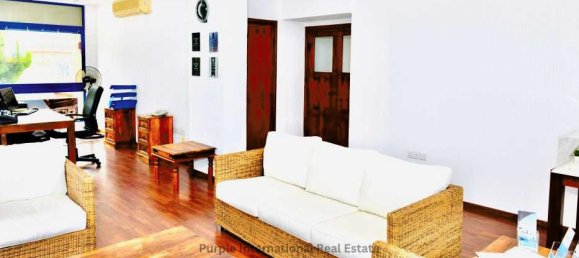 317.4m² Office in Tala, Cyprus No. 22676 3